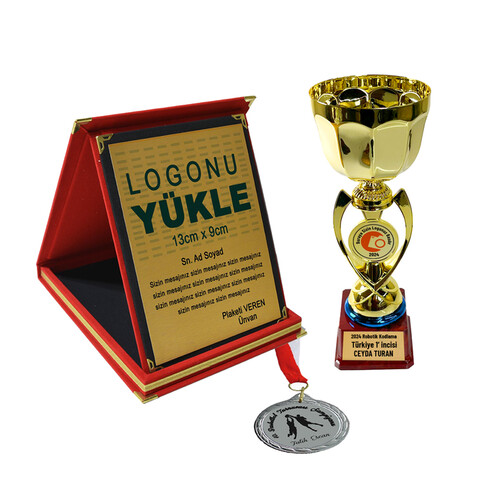 Plaket