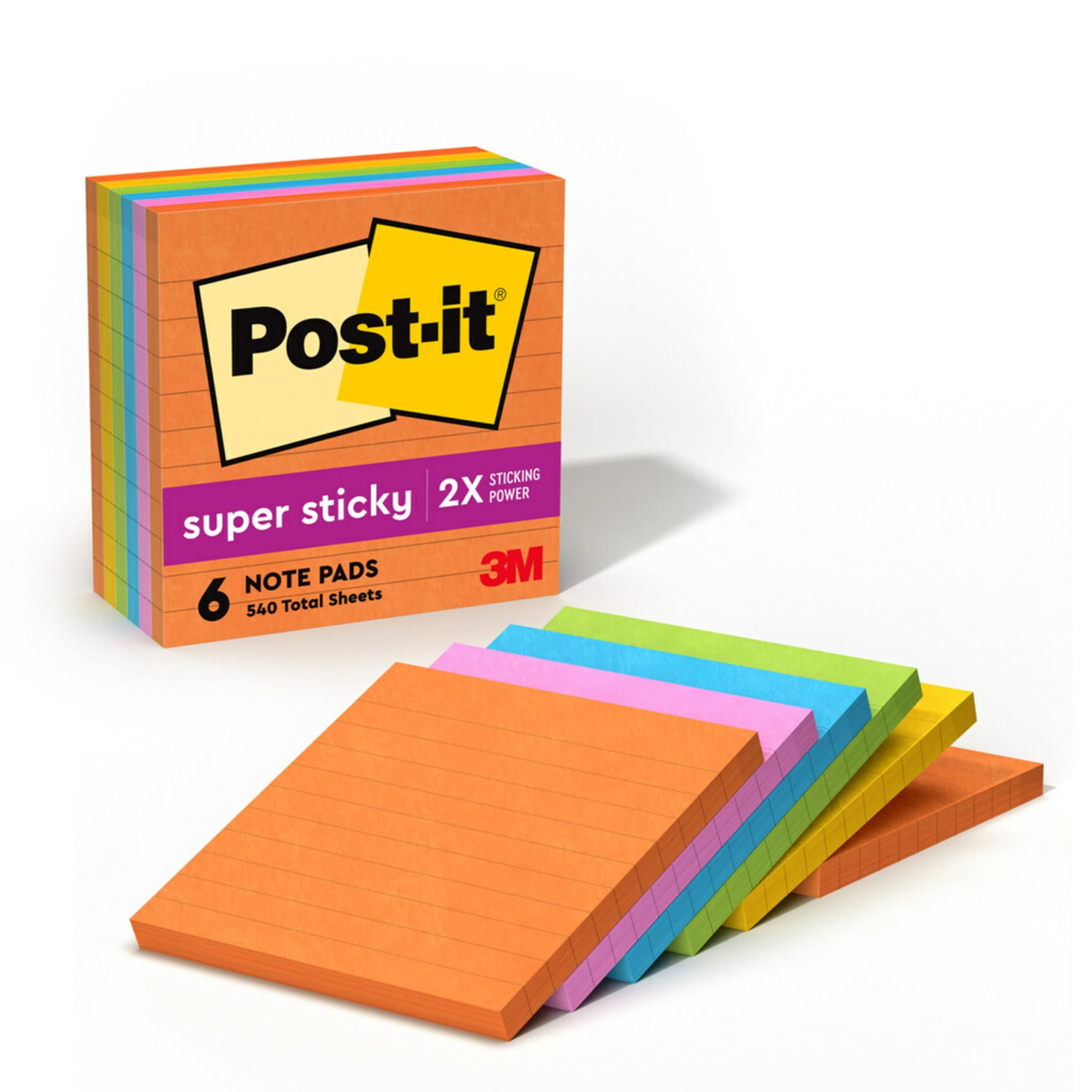 Post-It