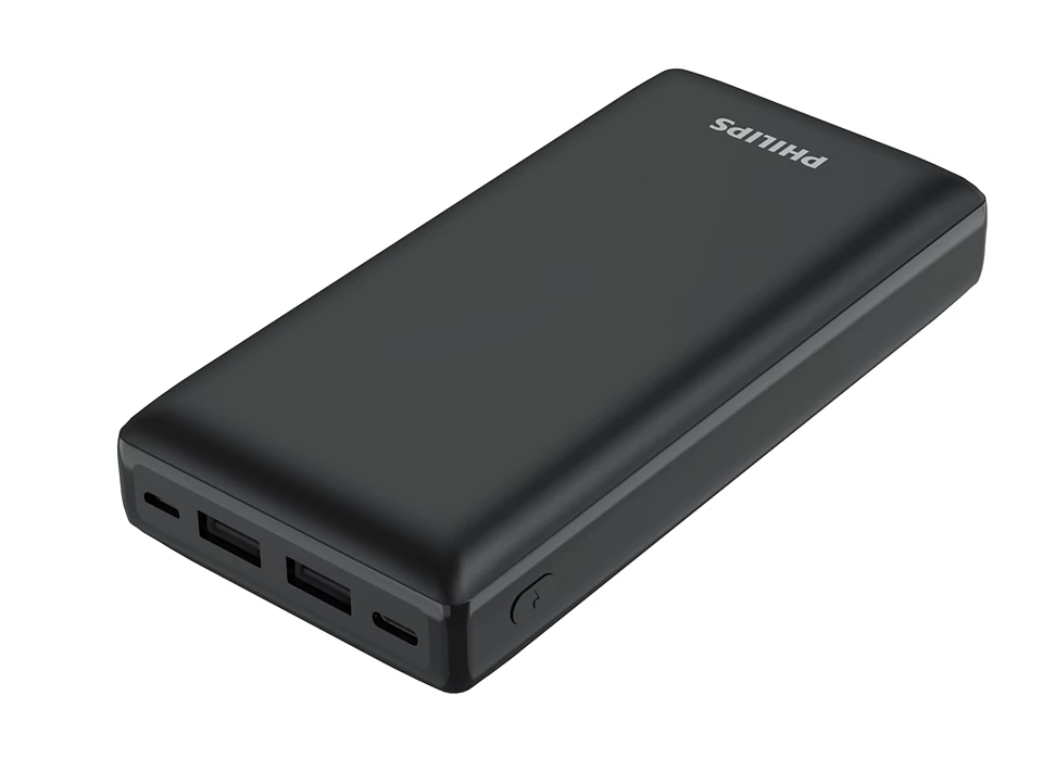 Powerbank