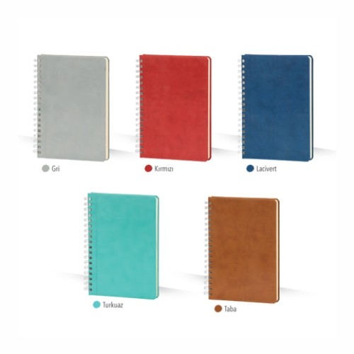 Tarihsiz Defter