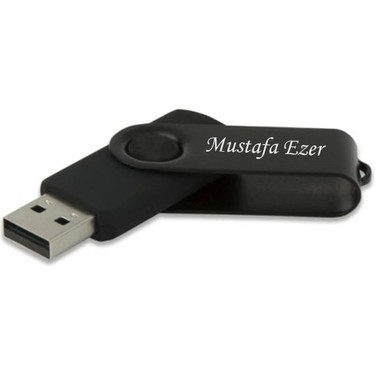 Usb Bellek